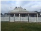 179 Broadway, Dunolly VIC 3472