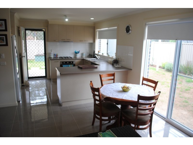 41a Napier Street, Avoca VIC 3467