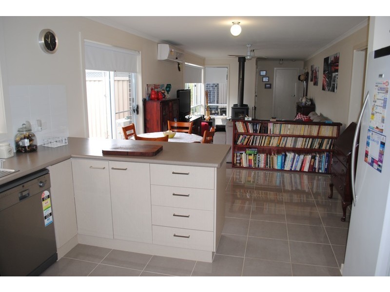 41a Napier Street, Avoca VIC 3467