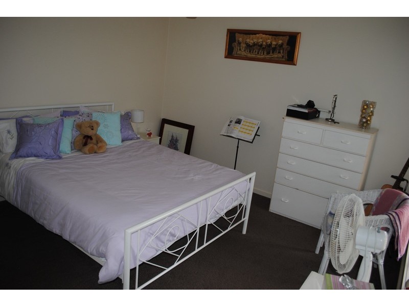 41a Napier Street, Avoca VIC 3467