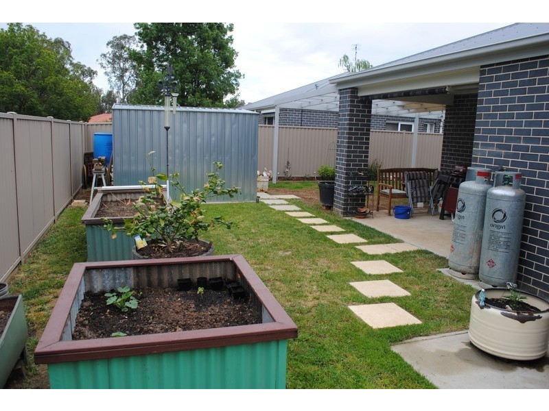 41a Napier Street, Avoca VIC 3467