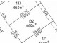 Lot Lot, 132 Forest View Drive, Maryborough VIC 3465