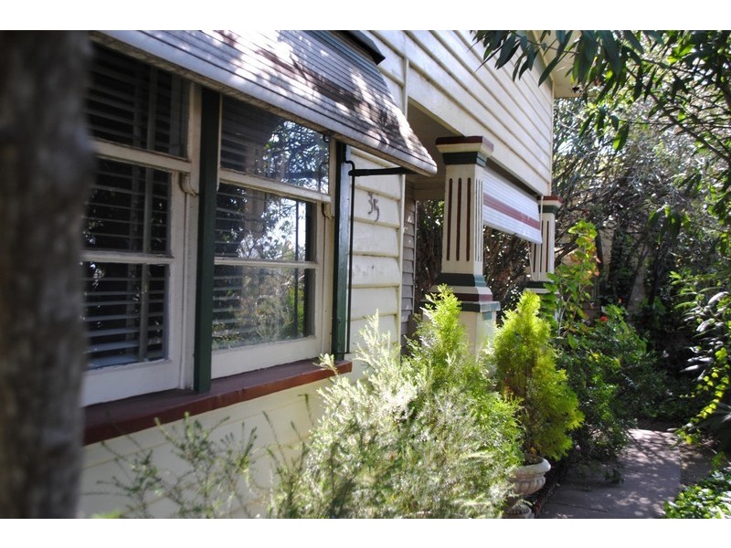 35 Tuaggra Street, Maryborough VIC 3465