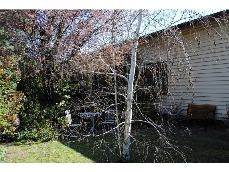 35 Tuaggra Street, Maryborough VIC 3465