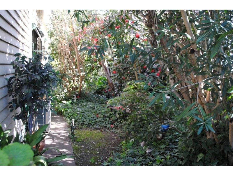 35 Tuaggra Street, Maryborough VIC 3465