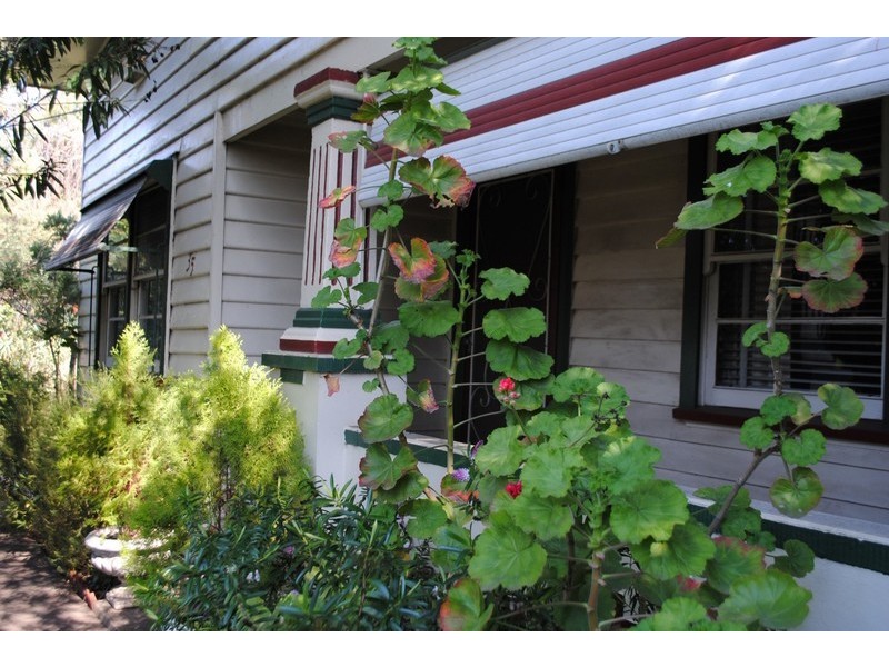 35 Tuaggra Street, Maryborough VIC 3465