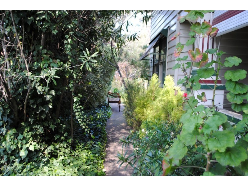 35 Tuaggra Street, Maryborough VIC 3465