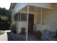 35 Tuaggra Street, Maryborough VIC 3465
