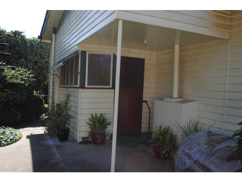 35 Tuaggra Street, Maryborough VIC 3465