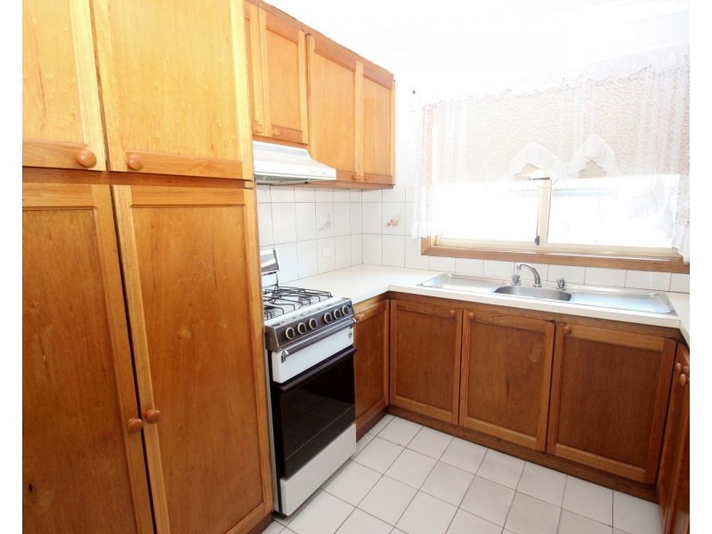 3/55 Goldsmith Street, Maryborough VIC 3465