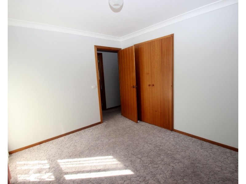 3/55 Goldsmith Street, Maryborough VIC 3465