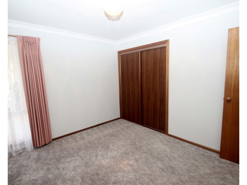 3/55 Goldsmith Street, Maryborough VIC 3465