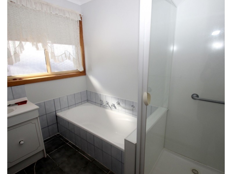 3/55 Goldsmith Street, Maryborough VIC 3465