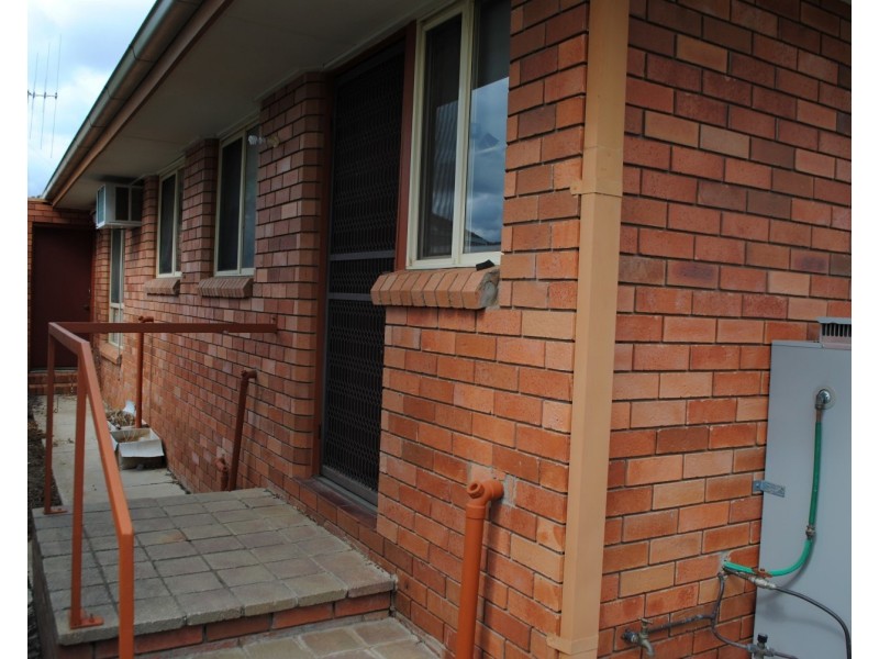 3/55 Goldsmith Street, Maryborough VIC 3465