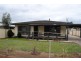 222 Park Road, Maryborough VIC 3465