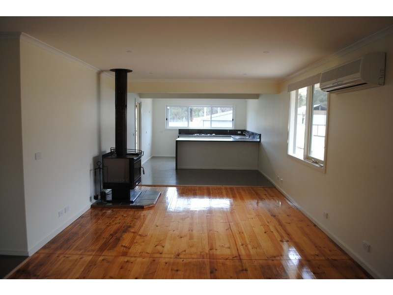 222 Park Road, Maryborough VIC 3465