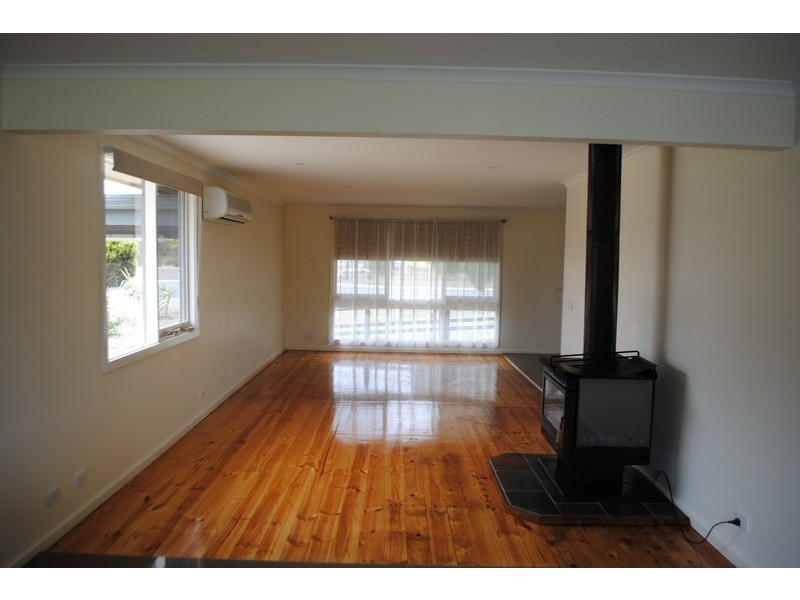 222 Park Road, Maryborough VIC 3465