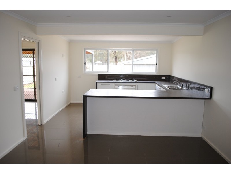 222 Park Road, Maryborough VIC 3465