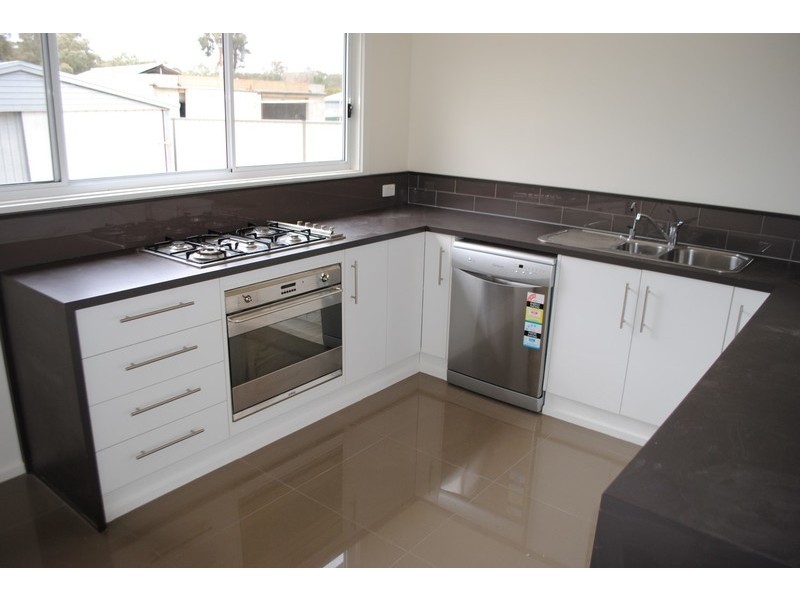 222 Park Road, Maryborough VIC 3465