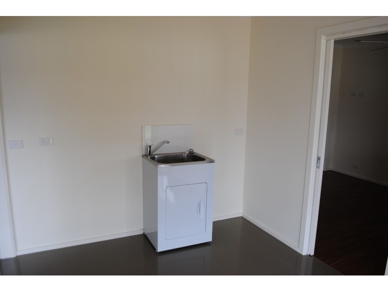 222 Park Road, Maryborough VIC 3465