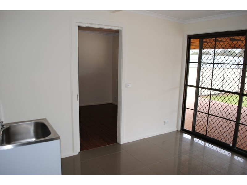 222 Park Road, Maryborough VIC 3465