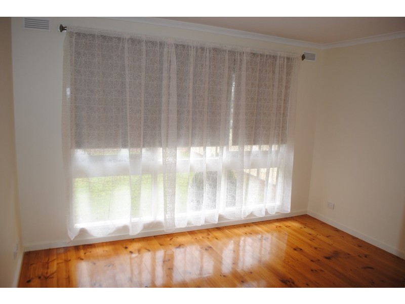 222 Park Road, Maryborough VIC 3465