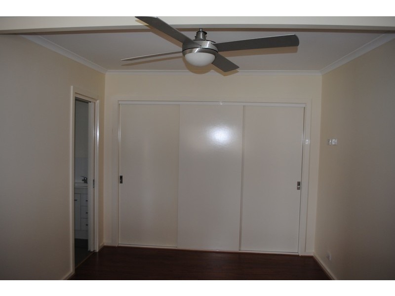 222 Park Road, Maryborough VIC 3465