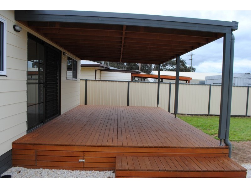 222 Park Road, Maryborough VIC 3465
