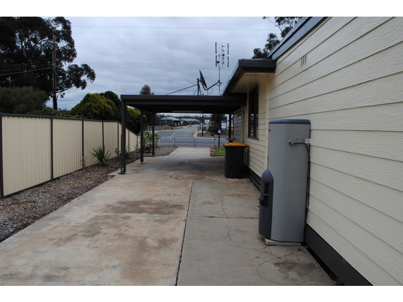 222 Park Road, Maryborough VIC 3465