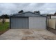 222 Park Road, Maryborough VIC 3465