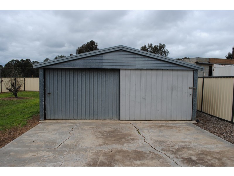 222 Park Road, Maryborough VIC 3465