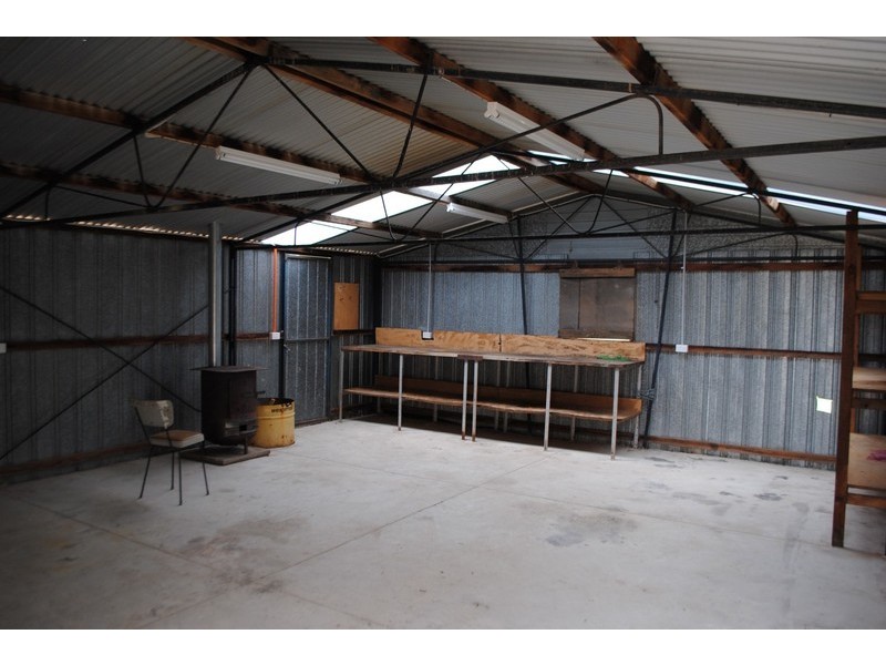 222 Park Road, Maryborough VIC 3465