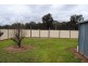 222 Park Road, Maryborough VIC 3465