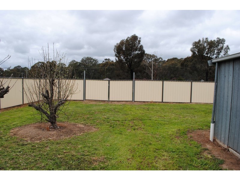 222 Park Road, Maryborough VIC 3465