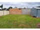 222 Park Road, Maryborough VIC 3465