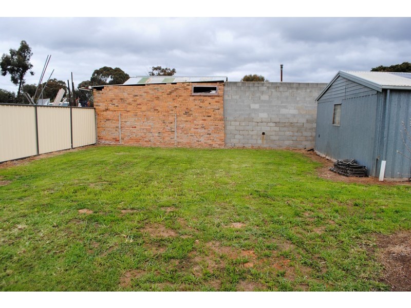 222 Park Road, Maryborough VIC 3465