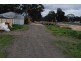 222 Park Road, Maryborough VIC 3465