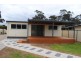 222 Park Road, Maryborough VIC 3465