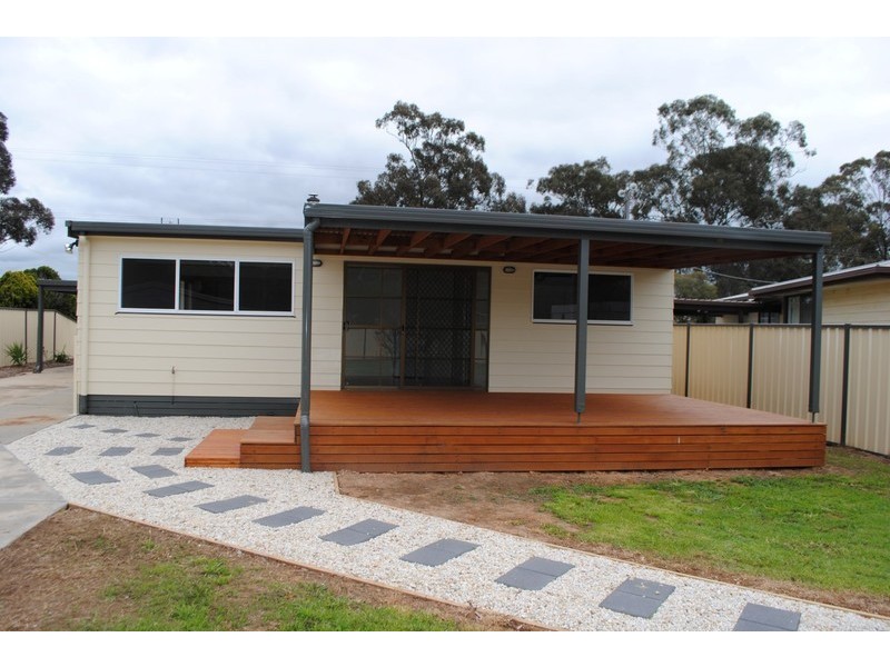 222 Park Road, Maryborough VIC 3465