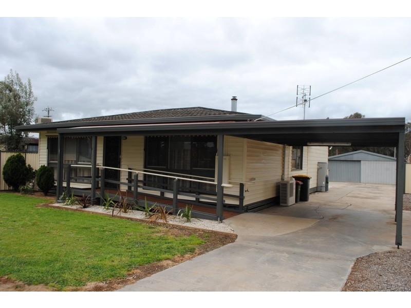 222 Park Road, Maryborough VIC 3465