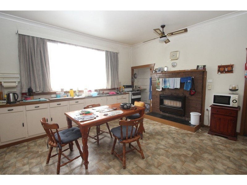 22 Argyle Road, Maryborough VIC 3465