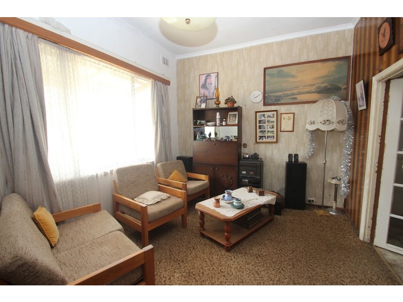 22 Argyle Road, Maryborough VIC 3465