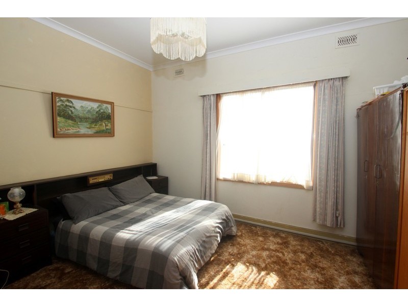 22 Argyle Road, Maryborough VIC 3465