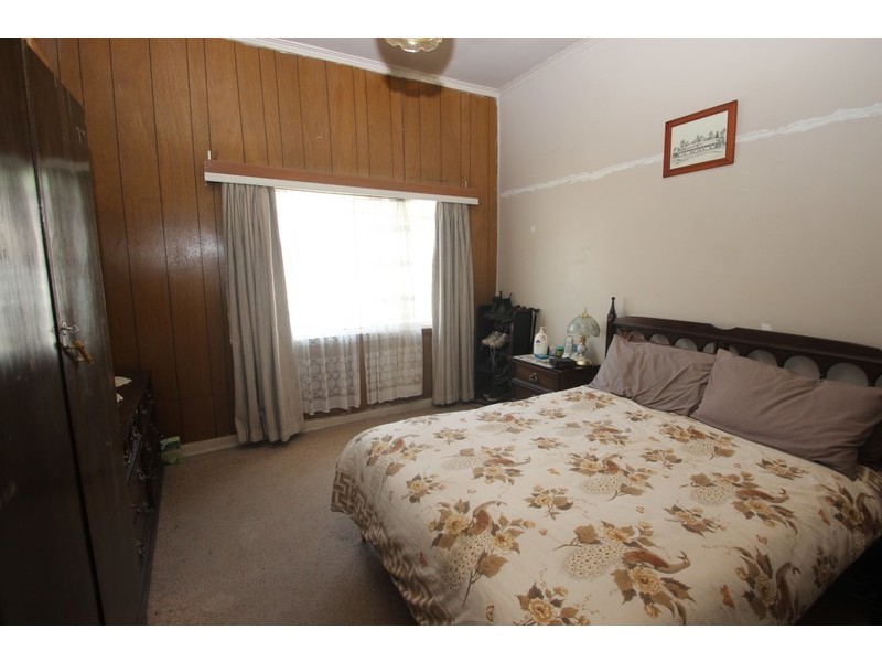 22 Argyle Road, Maryborough VIC 3465