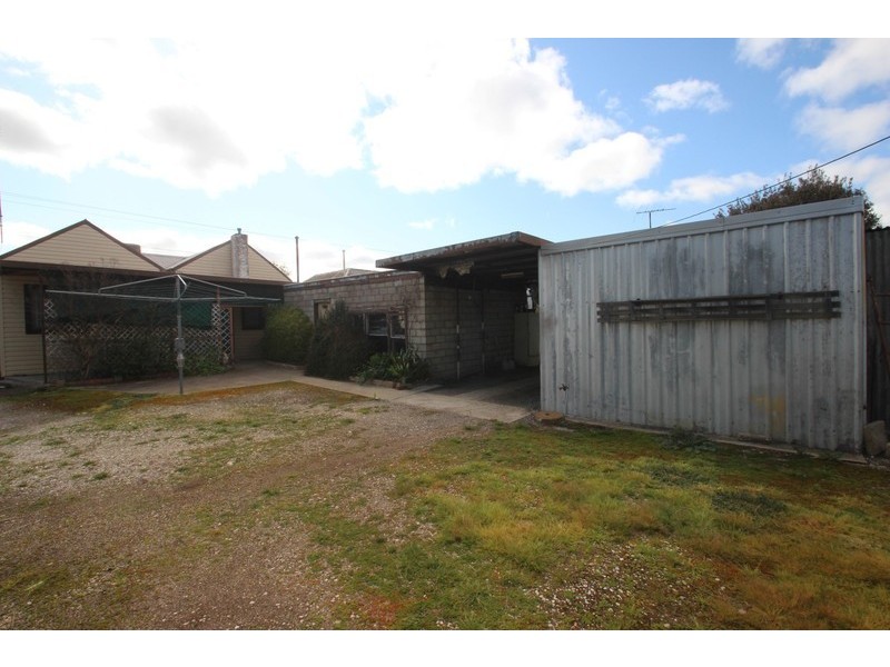 22 Argyle Road, Maryborough VIC 3465