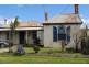 57 Raglan Street, Maryborough VIC 3465