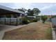 11 Burke Street, Maryborough VIC 3465