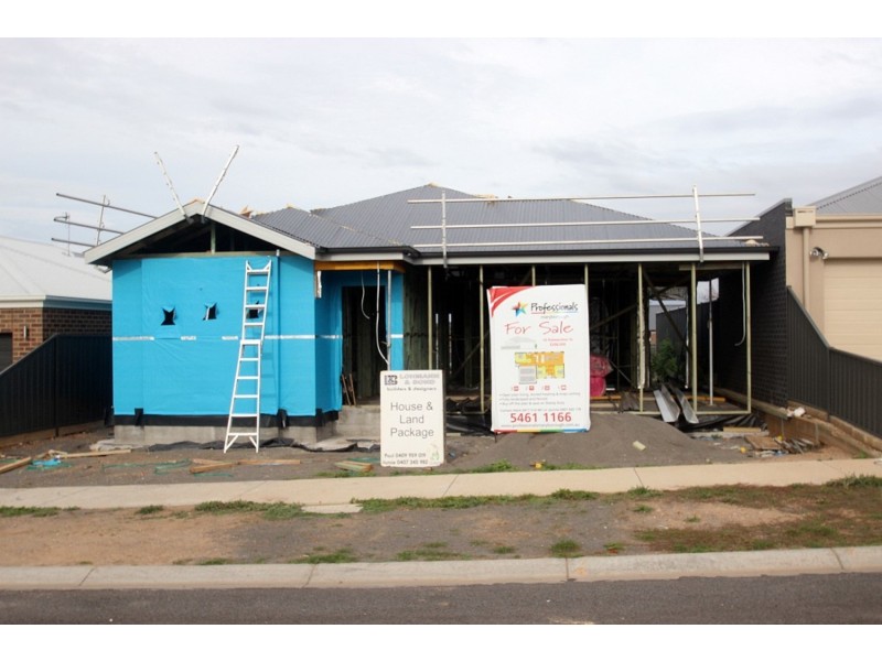 10 Palmerston Street, Maryborough VIC 3465