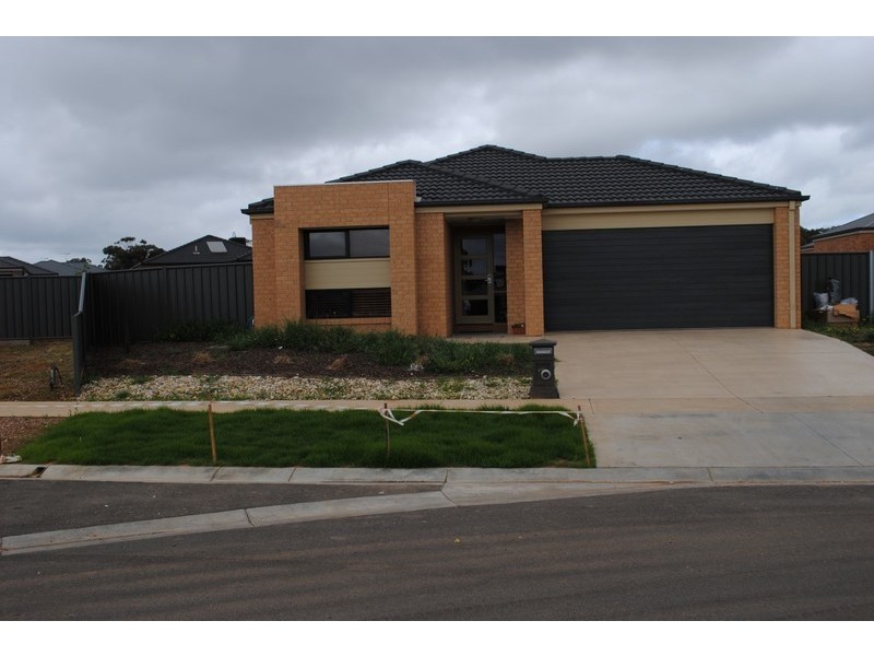 31 Hosken Street, Maryborough VIC 3465