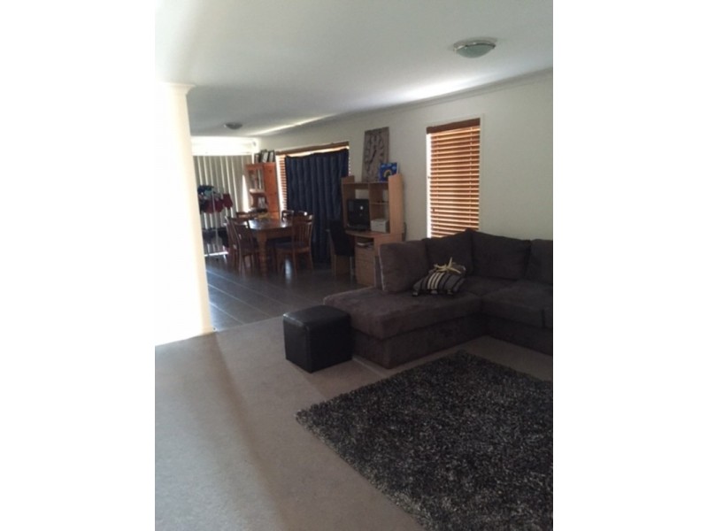 31 Hosken Street, Maryborough VIC 3465